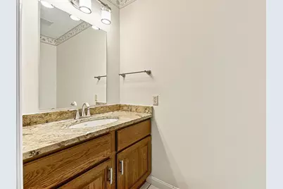 704 Red Barn Court, Bethel Park, PA 15102 - Photo 38