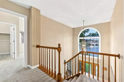704 Red Barn Court, Bethel Park, PA 15102 - Photo 26