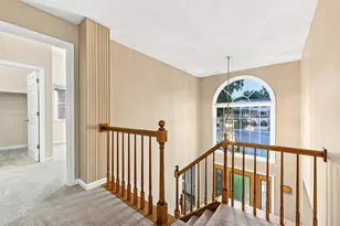 704 Red Barn Ct, Bethel Park, PA 15102 - Photo 26