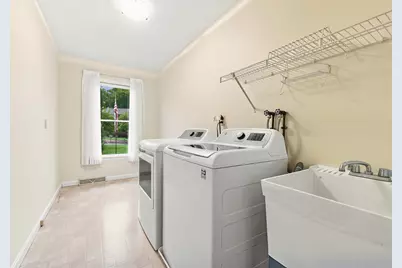 704 Red Barn Court, Bethel Park, PA 15102 - Photo 20