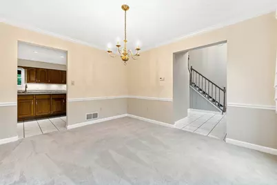 704 Red Barn Court, Bethel Park, PA 15102 - Photo 10