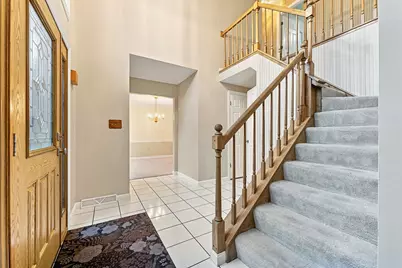 704 Red Barn Court, Bethel Park, PA 15102 - Photo 4