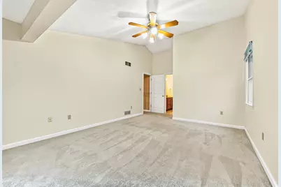 704 Red Barn Court, Bethel Park, PA 15102 - Photo 28