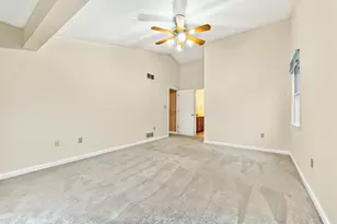 704 Red Barn Ct, Bethel Park, PA 15102 - Photo 28