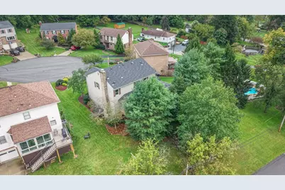 704 Red Barn Court, Bethel Park, PA 15102 - Photo 48