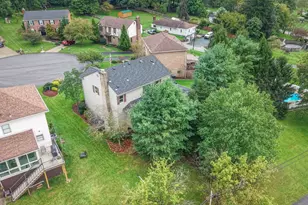 704 Red Barn Ct, Bethel Park, PA 15102 - Photo 48