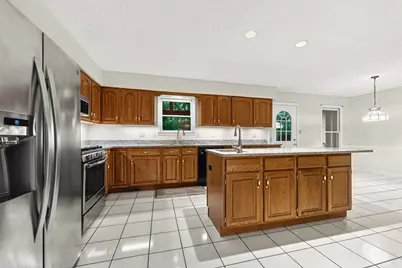 704 Red Barn Court, Bethel Park, PA 15102 - Photo 16