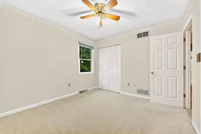 704 Red Barn Court, Bethel Park, PA 15102 - Photo 36