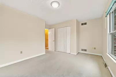 704 Red Barn Court, Bethel Park, PA 15102 - Photo 30