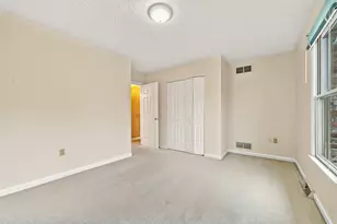 704 Red Barn Ct, Bethel Park, PA 15102 - Photo 30
