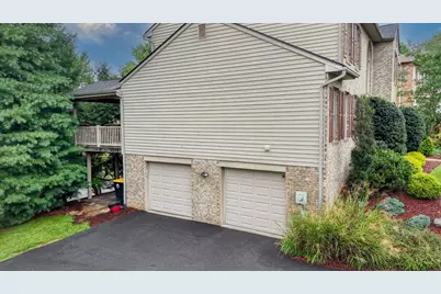 704 Red Barn Court, Bethel Park, PA 15102 - Photo 46