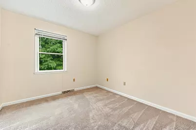 704 Red Barn Court, Bethel Park, PA 15102 - Photo 40