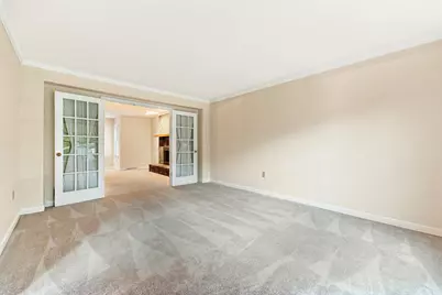 704 Red Barn Court, Bethel Park, PA 15102 - Photo 6