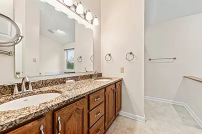704 Red Barn Court, Bethel Park, PA 15102 - Photo 32