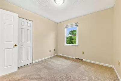 704 Red Barn Court, Bethel Park, PA 15102 - Photo 42