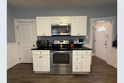 907 Spring Way, Pittsburgh, PA 15215 - Photo 10