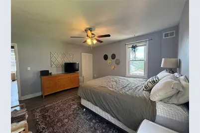 907 Spring Way, Pittsburgh, PA 15215 - Photo 38