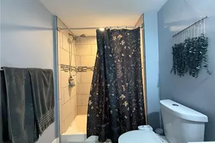 907 Spring Way, Pittsburgh, PA 15215 - Photo 22
