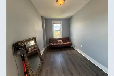 907 Spring Way, Pittsburgh, PA 15215 - Photo 28