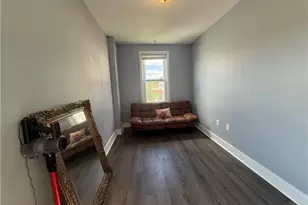 907 Spring Way, Pittsburgh, PA 15215 - Photo 28