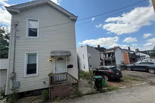 907 Spring Way, Pittsburgh, PA 15215 - Photo 1
