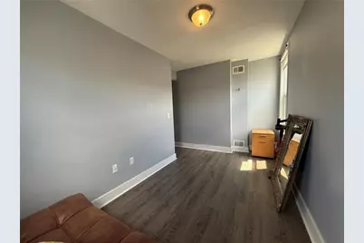 907 Spring Way, Pittsburgh, PA 15215 - Photo 30