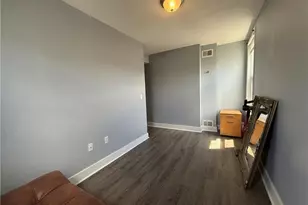907 Spring Way, Pittsburgh, PA 15215 - Photo 30