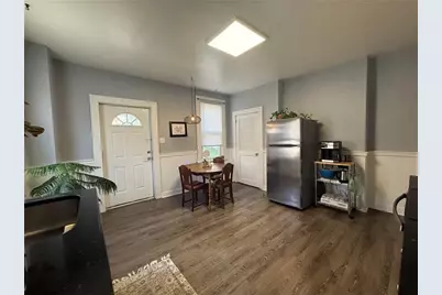 907 Spring Way, Pittsburgh, PA 15215 - Photo 12