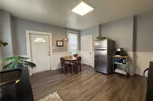 907 Spring Way, Pittsburgh, PA 15215 - Photo 12