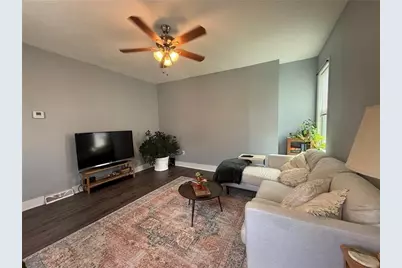 907 Spring Way, Pittsburgh, PA 15215 - Photo 16