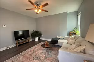 907 Spring Way, Pittsburgh, PA 15215 - Photo 16