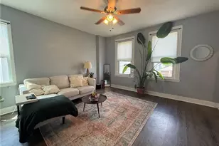 907 Spring Way, Pittsburgh, PA 15215 - Photo 14