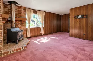 1324 Beverly Rd, Port Vue, PA 15133 - Photo 20