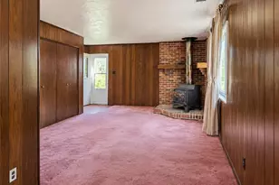 1324 Beverly Rd, Port Vue, PA 15133 - Photo 18
