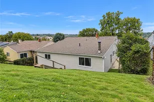 1324 Beverly Rd, Port Vue, PA 15133 - Photo 30