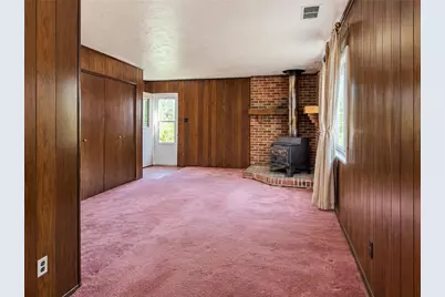 1324 Beverly Road, Port Vue, PA 15133 - Photo 18