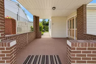 1324 Beverly Rd, Port Vue, PA 15133 - Photo 6