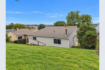 1324 Beverly Road, Port Vue, PA 15133 - Photo 30