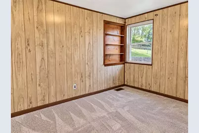 1324 Beverly Road, Port Vue, PA 15133 - Photo 28