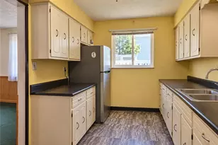 1324 Beverly Rd, Port Vue, PA 15133 - Photo 16