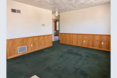1324 Beverly Road, Port Vue, PA 15133 - Photo 10