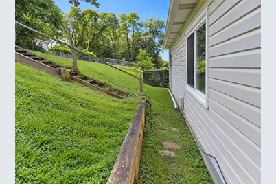 1324 Beverly Road, Port Vue, PA 15133 - Photo 32