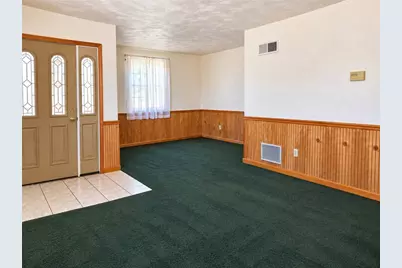 1324 Beverly Road, Port Vue, PA 15133 - Photo 8