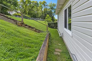 1324 Beverly Rd, Port Vue, PA 15133 - Photo 32