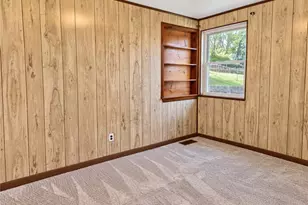 1324 Beverly Rd, Port Vue, PA 15133 - Photo 28