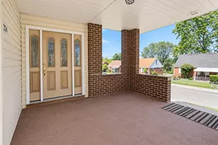 1324 Beverly Rd, Port Vue, PA 15133 - Photo 4