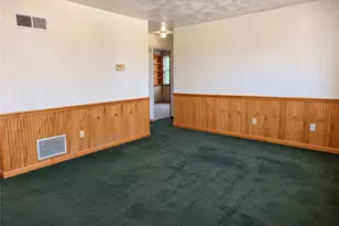 1324 Beverly Rd, Port Vue, PA 15133 - Photo 10