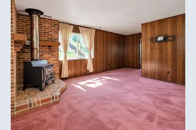 1324 Beverly Road, Port Vue, PA 15133 - Photo 20