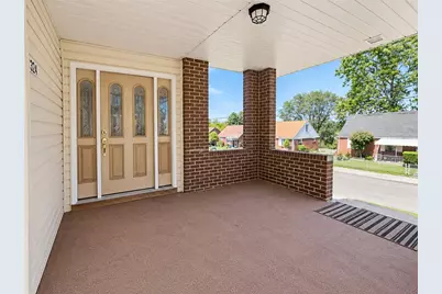 1324 Beverly Road, Port Vue, PA 15133 - Photo 4