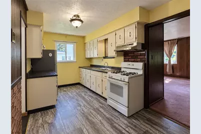 1324 Beverly Road, Port Vue, PA 15133 - Photo 12